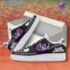 Black Sabbath Got To Bleed For The Dancer Air Force Shoes-b lYmMvW8