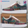 Bring Me The Horizon Nex Gen Your Soul Belongs To Us Air Force Shoes B7kwCnR