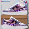 Cher Strong Enough Air Force Shoes 2gCbr3w