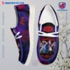 Lair Of The Hollywood Vampires Loafer Shoes nOBR0CL