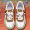 Morgan Wallen I'm The Problem Tour 2025 Air Force Shoes-a S8Ekpwl