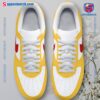 Queen It's A Kind Of Magic Air Force Shoes-a XpWwmIu