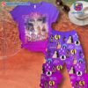 The Cher Show Strong Enough Pajamas Set L4K731W