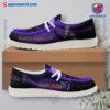 Barry Manilow's Copacabana The Musical Loafer Shoes O0p32Bn