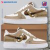 Georgia Bulldogs X The Lord Of The Rings Air Force Shoes nvoD9Jh