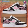 Inter Miami The Herons Air Force Shoes rseTAWj