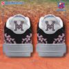 Inter Miami The Herons Air Force Shoes-b qZdJogs