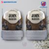 John McEuen Rust On My Strings Gold In My Soul Air Force Shoes-b C5amEqW