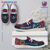 Lynyrd Skynyrd Whiskey Freedom Skynyrd Loafer Shoes AwGj2Zs
