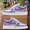 Olivia Rodrigo Guts 2025 Air Force Shoes 4XAviKI