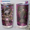 Sleep Token Even In Arcadia Tumbler KNOLcQj