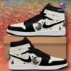 Sleep Token Take Me Back To Eden Alphabet Air Jordan High Top Shoes VhPkoMa