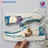 The Fantastic Four Prepare 4 Launch Loafer Shoes 01n7kFa