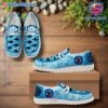 The Who Tommy Signatures Loafer Shoes w48rj0n