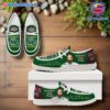 Iron And Wine Robin's Egg Tour 2025 Loafer Shoes kHTamJt