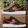 Lady Gaga Mayhem Signature 2025 Air Force Shoes uPSZG3U
