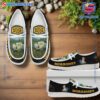 Morrissey Signature Loafer Shoes USk3DYO