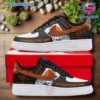 Zach Bryan I Remember Everything Air Force Shoes YapmySO