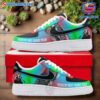 Adam Sandler You're My Best Friend Tour 2025 Air Force Shoes 8wYzVBF