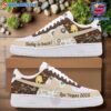 Dolly Is Back Las Vegas 2025 Air Force Shoes ok6RgLf