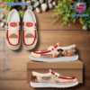 Jelly Roll And Kane Brown Buckeye Country Superfest 2025 Loafer Shoes NAUSZO7