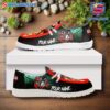 Motley Crue Rock The Tides Loafer Shoes-a HuSPYpx