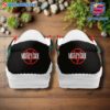Motley Crue Rock The Tides Loafer Shoes-x CNYq7vg