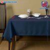 New England Patriots Field Personalized Tablecloth-b GlqwWdo