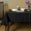 Pittsburgh Steelers Field Personalized Tablecloth-b TmQlH91