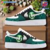 Superman Green Lantern Air Force Shoes fh4QtTM