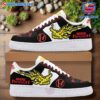 Twenty One Pilots Breach Air Force 1 Shoes lT0jJgN