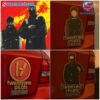 Twenty One Pilots Edition Laser Engraved Car Badge OkRhtlb