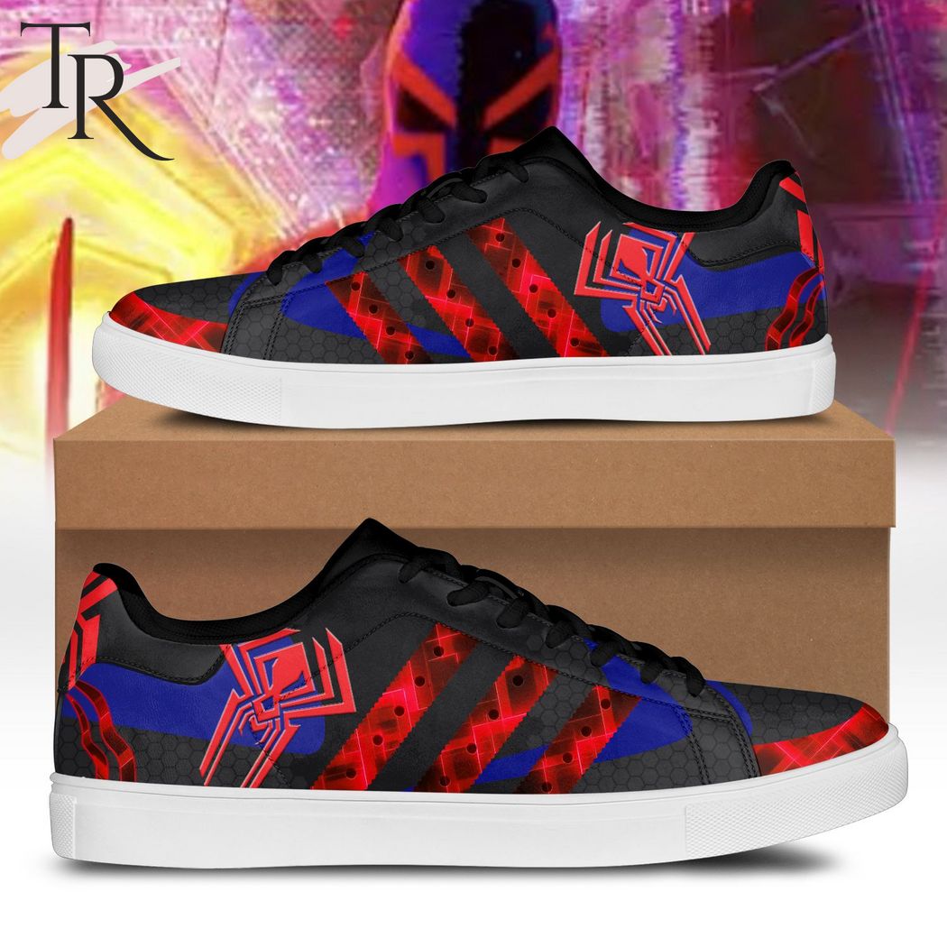 stan smith pixar shoes