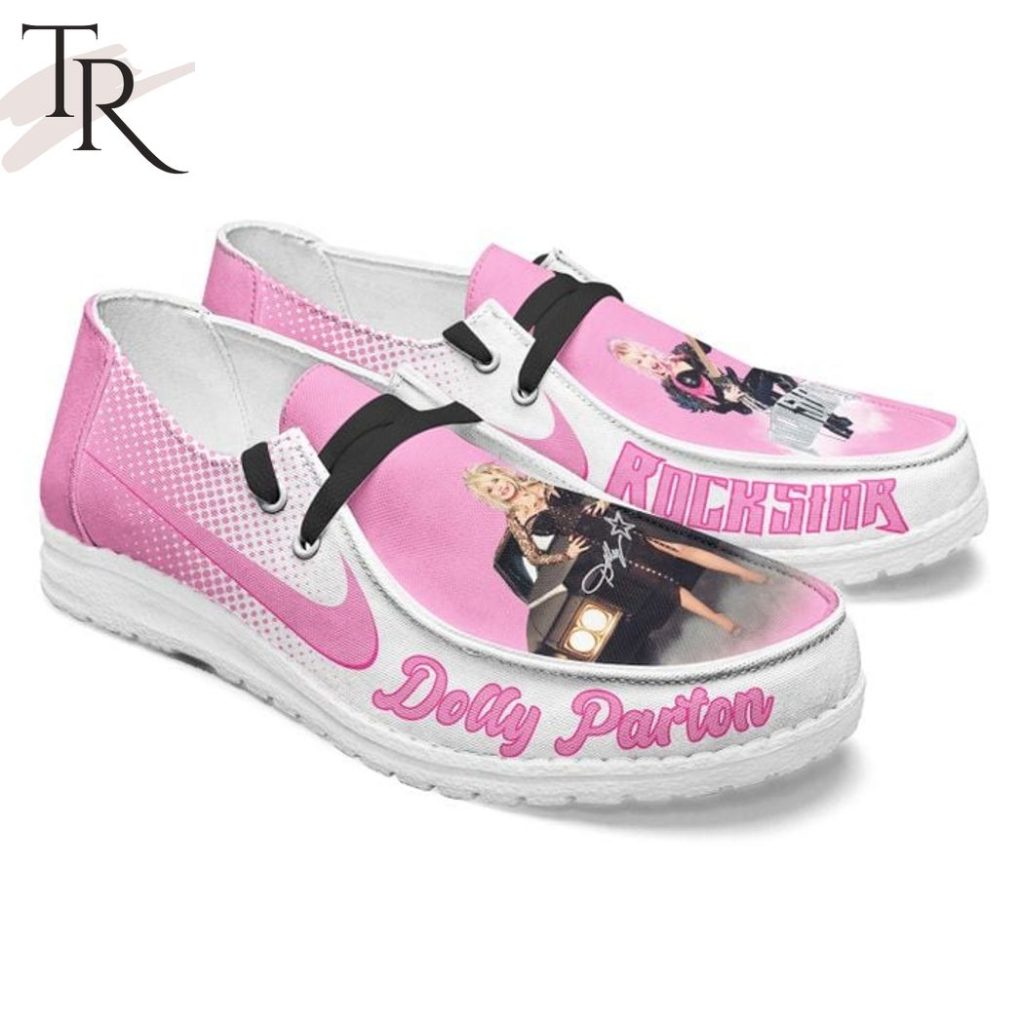 dolly-parton-rockstar-hey-dude-shoes-torunstyle