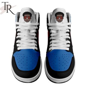 air jordan 21 release date