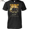 If I’m Lost Please Return Me To Trace Adkins T-Shirt