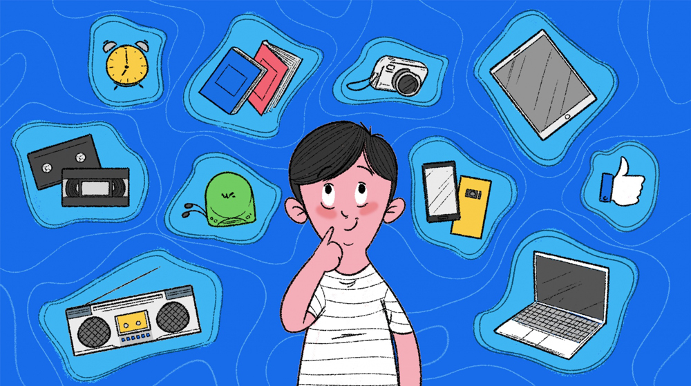 Sử dụng Youtube an toàn
