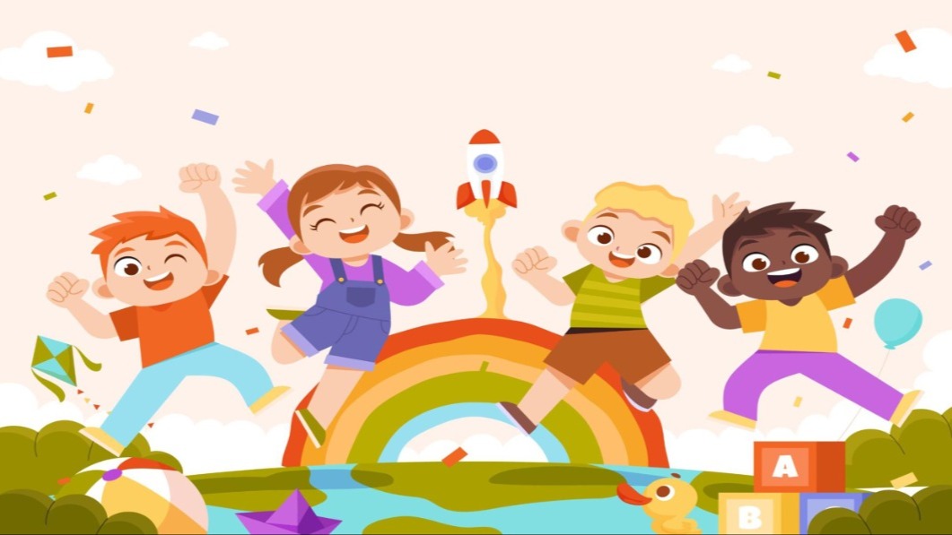 DẠY HỌC HÒA NHẬP: TRẺ EM BÌNH THƯỜNG VÀ TRẺ MẤT THÍNH LỰC HỌC CHUNG MỘT LỚP