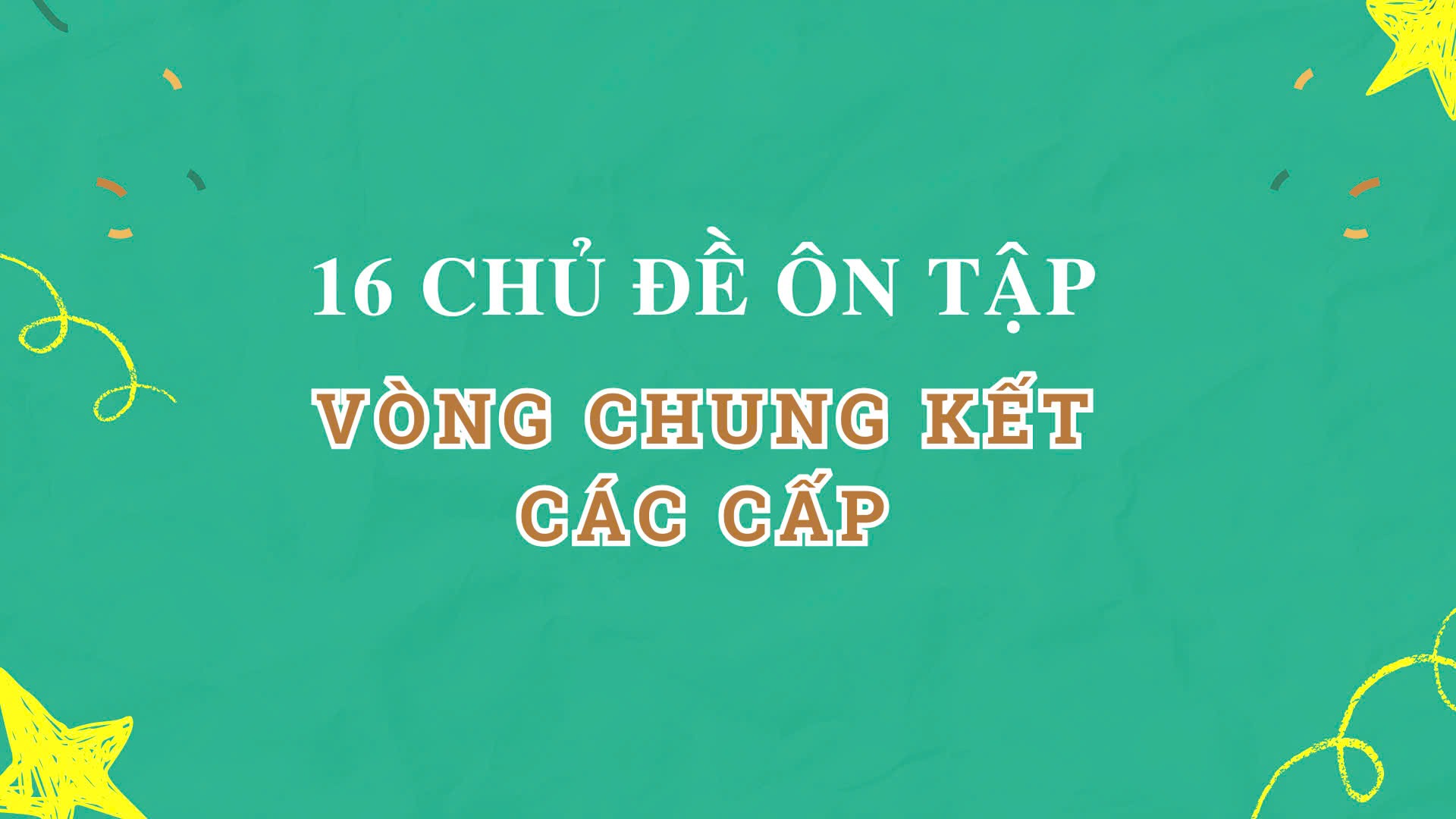 S n ch i k n ng s ng kns