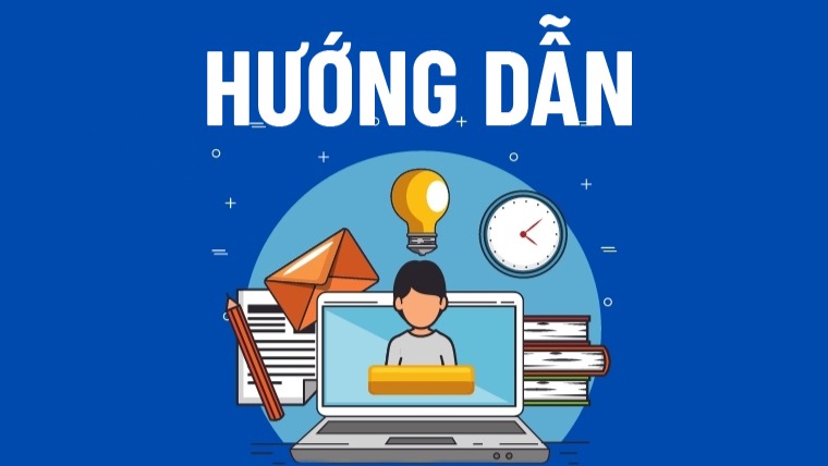 THANH XUÂN - GIẤY KHEN VCK CẤP THÀNH PHỐ