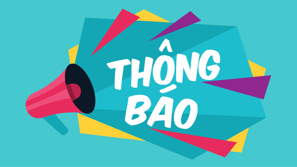 An Giang-Kiên Giang-Tiền Giang-Đồng Tháp-DS ĐỦ ĐIỀU KIỆN THI CHUNG KẾT CẤP TRƯỜNG - BẢN CHÍNH THỨC