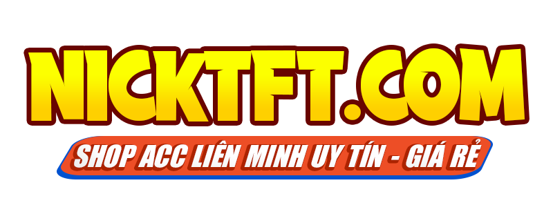 https://nicktft.com