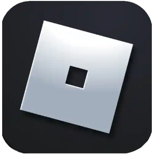 Nick & Dịch Vụ Roblox
