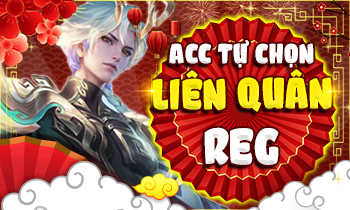 NICK LIÊN QUÂN REG