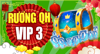 RƯƠNG QUÂN HUY VIP 3