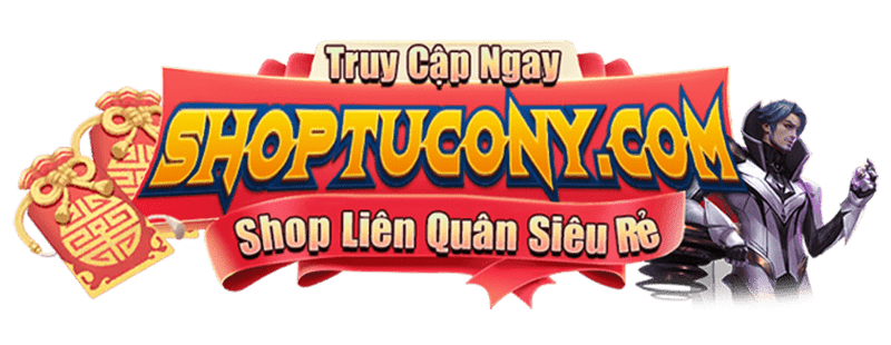 https://shoptucony.com