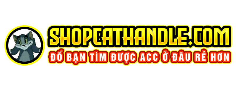 https://shopcathandle.com