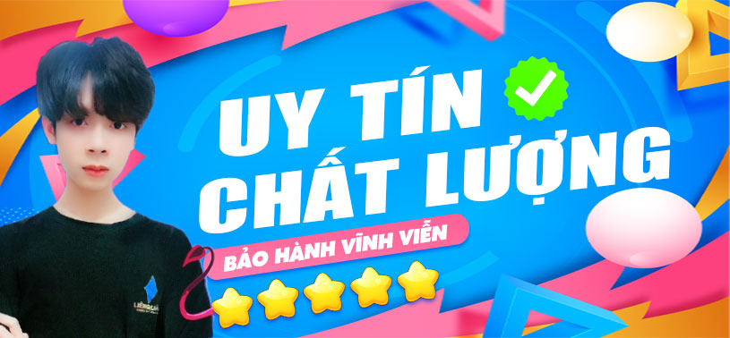 imgsv3_ZJeOIyE9fux9PN9.jpeg