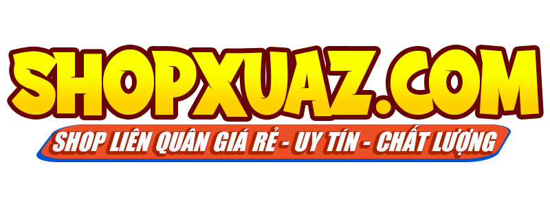 https://shopxuaz.com
