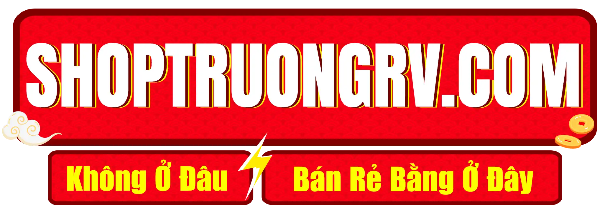 https://shoptruongrv.com